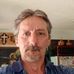 Brad Allen Shouse - Facebook