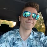 Brad - @bradshouseofhorror - Instagram