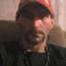 Brad Shouse - Facebook