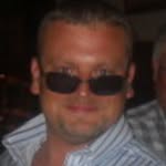 Brad Shouse - @coachbshouse - Instagram
