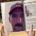 Brad Shouse - Facebook
