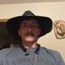 Brad Shouse - Facebook