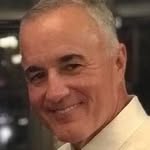 Brad Shouse - @bshouse64 - Instagram