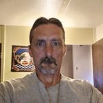Brad Shouse - @brad.shouse.376 - Instagram