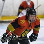 Brad Shouse - @bshouse11 - Instagram