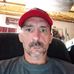 Brad Shouse - Facebook