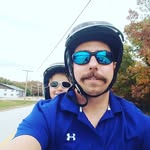Brad Smith - @bradshouse - Instagram