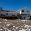 Brad’s House - Colorado QRTP - @brads_house - TikTok