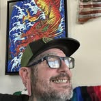 Brad Showers - Facebook