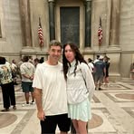 Brad Showers - Facebook