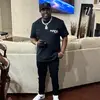 Brad Showers - @swarkboy91 - TikTok