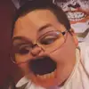 Braden Showers496 - @bradenshowers496 - TikTok