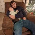 Braden showers - @braden_showers - Instagram