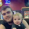 Braden Showers - @bradenshowers0 - TikTok