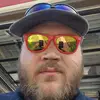 bradenshowers - @bradenshowers - TikTok