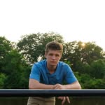 Bradley Showers - @bradley_showers - Instagram