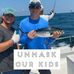Brad Nikki Sidwell - Facebook