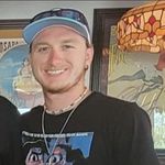 Braden Sidwell - @bradensidwell - Instagram