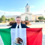 Braden Sidwell - @braden_sidwell - Instagram
