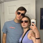 Bradley Sidwell - @b.sidwell4 - Instagram