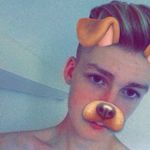 Bradley Sidwell - @brad_sidwell - Instagram