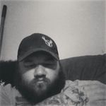 Brady Sidwell - @sidwellbrady - Instagram
