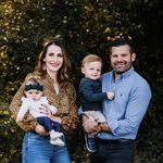 Brady Sidwell - @bradysidwell - Instagram