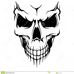Brady Sidwell - Facebook