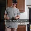 Brady Sidwell - @bradysidwell3 - TikTok