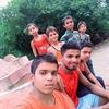 Zeeshan_Taj - @brady_sidwell - TikTok