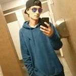 B-Rad DeWayne Simonson - @brady_simonson - Instagram