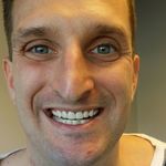 Brad Simonson - @fire4life667 - Instagram