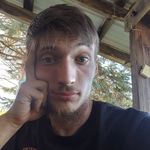 Brad Simonson - @custarcrew - Instagram