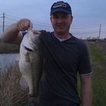 Brad Simonson - @bsimonson26 - Instagram