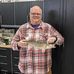 Brad Simonson - Facebook