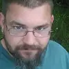 Brad Simonson - @bradsimonson79 - TikTok