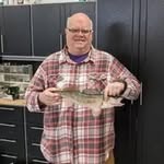 Brad Simonson - @brsimonson - Instagram