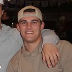 Bradley Simonson - @brad_simo13 - Instagram