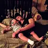 Brady - @bradysimonson400 - TikTok