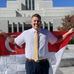 Brady Simonsen - Facebook