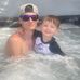 Brady Simonson - Facebook
