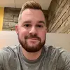 Brady Simonson - @bradysimonson25 - TikTok