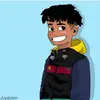 Simon💥 - @simonbradson - TikTok
