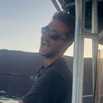 Brad Sipes - @brad654ss - Instagram