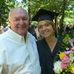 Brad Sipes - Facebook