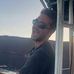 Brad Sipes - Facebook
