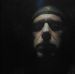 Brad Sipes - Facebook
