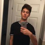 Brad sipes - @brad_sipes1 - Instagram