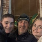 Brad Sipes - @bradasipes - Instagram