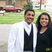 Bradley Sipes - Facebook